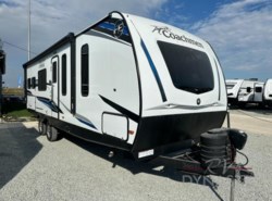 New 2025 Coachmen Freedom Express Ultra Lite 274RKS available in Bunker Hill, Indiana