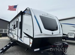 New 2025 Coachmen Freedom Express Ultra Lite 292BHDS available in Bunker Hill, Indiana