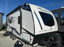 New 2025 Coachmen Freedom Express Ultra Lite 192RBS available in Bunker Hill, Indiana