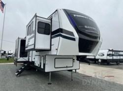 New 2025 Prime Time Sanibel 3802FLWB available in Bunker Hill, Indiana