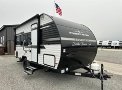New 2026 East to West Della Terra LE 160RBXLE available in Bunker Hill, Indiana