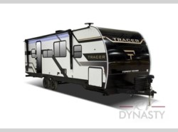 New 2026 Prime Time Tracer 275BH available in Bunker Hill, Indiana