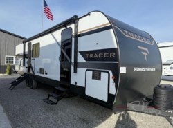 New 2026 Prime Time Tracer 295DB available in Bunker Hill, Indiana