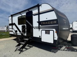 New 2026 Prime Time Tracer 195RB available in Bunker Hill, Indiana