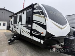 Used 2021 Keystone Outback Ultra Lite 244UBH available in Bunker Hill, Indiana