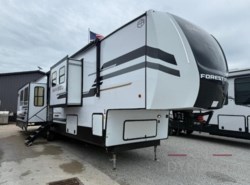 New 2026 Prime Time Sanibel 38LAUNDRY available in Bunker Hill, Indiana