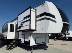 New 2026 Prime Time Sanibel 39BUNK available in Bunker Hill, Indiana