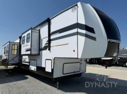 New 2026 Prime Time Sanibel 38LAUNDRY available in Bunker Hill, Indiana