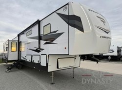 New 2026 Prime Time Crusader BONUS38 available in Bunker Hill, Indiana