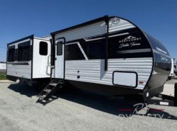 New 2027 East to West Della Terra 272RL available in Bunker Hill, Indiana