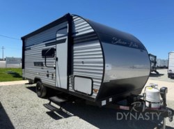 Used 2025 East to West Silver Lake 1700BHLE available in Bunker Hill, Indiana