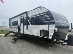 New 2027 East to West Della Terra 275BH available in Bunker Hill, Indiana