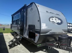 New 2027 Forest River Cherokee Grey Wolf 18RRBL available in Bunker Hill, Indiana