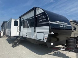 New 2027 East to West Della Terra 272RL available in Bunker Hill, Indiana