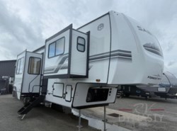 New 2027 Forest River Sanibel 40BUNK available in Bunker Hill, Indiana