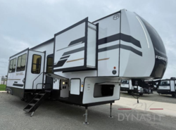 New 2027 Forest River Sanibel 40BUNK available in Bunker Hill, Indiana