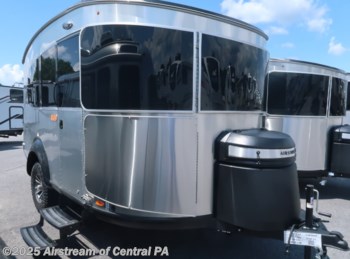 New 2023 Airstream Basecamp Basecamp 20X available in Duncansville, Pennsylvania