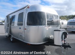  New 2024 Airstream Bambi 22FB available in Duncansville, Pennsylvania