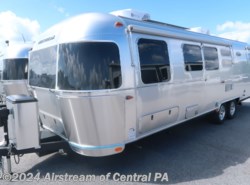  New 2024 Airstream Flying Cloud 30FB Bunk available in Duncansville, Pennsylvania