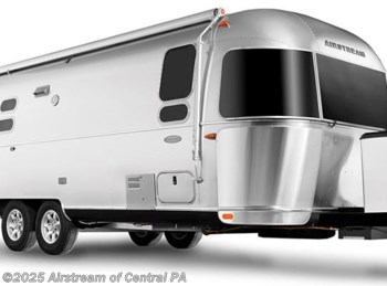 New 2024 Airstream Flying Cloud 27FB available in Duncansville, Pennsylvania