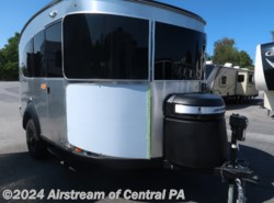 New 2025 Airstream Basecamp Basecamp 20X available in Duncansville, Pennsylvania