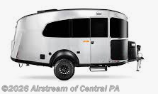 New 2026 Airstream Basecamp Xe 20Xe available in Duncansville, Pennsylvania
