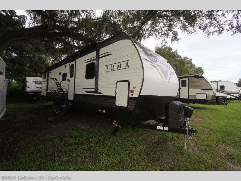 palomino puma 32rbfq for sale near me