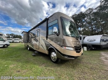 Used 2017 Coachmen Mirada Select 37LS available in Zephyrhills, Florida