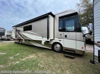 Used 2016 Itasca Meridian 40R available in Zephyrhills, Florida