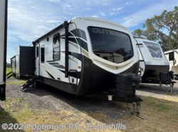 Used 2021 Keystone Outback 332ML available in Zephyrhills, Florida