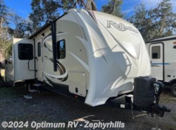 Used 2017 Grand Design Reflection 312BHTS available in Zephyrhills, Florida