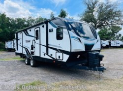 Used 2022 Heartland North Trail 26FKDS available in Zephyrhills, Florida