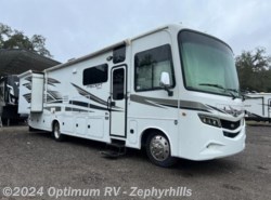  Used 2017 Jayco Precept 35S available in Zephyrhills, Florida