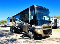 Used 2014 Tiffin Allegro 31SA available in Zephyrhills, Florida