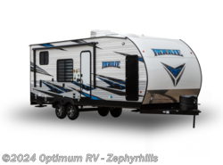Used 2022 Forest River Vengeance Rogue 32V available in Zephyrhills, Florida