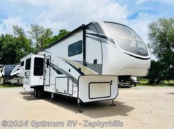Used 2021 Alliance RV Paradigm 365RD available in Zephyrhills, Florida