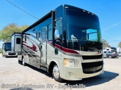 Used 2015 Tiffin Allegro 31 SA available in Zephyrhills, Florida