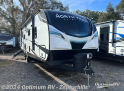 New 2024 Heartland North Trail 25RBP available in Zephyrhills, Florida