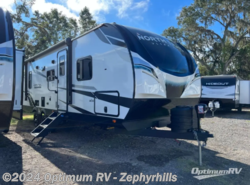 Used 2024 Heartland North Trail 27BHG available in Zephyrhills, Florida