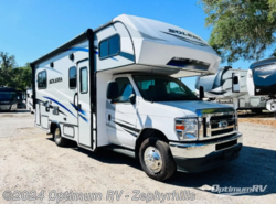 Used 2024 Forest River Solera 22NF available in Zephyrhills, Florida