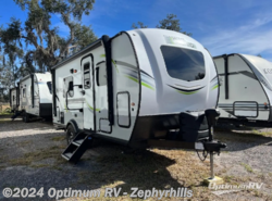 Used 2022 Forest River Flagstaff E-Pro E19FD available in Zephyrhills, Florida