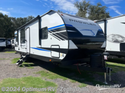 Used 2024 Heartland Prowler 292SRK available in Zephyrhills, Florida