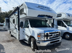 Used 2024 Forest River Solera 32DSK available in Zephyrhills, Florida