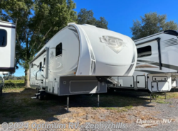 Used 2018 Highland Ridge Mesa Ridge Lite Mesa  Ridge Lite MF2950BH available in Zephyrhills, Florida