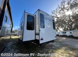 New 2023 Keystone Retreat 391RDEN available in Zephyrhills, Florida