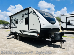 Used 2021 Coachmen Spirit Ultra Lite 1943RB available in Zephyrhills, Florida