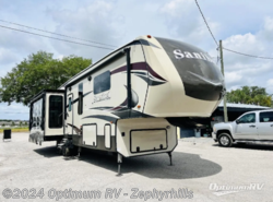 Used 2017 Prime Time Sanibel 3251 available in Zephyrhills, Florida
