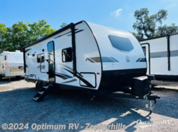 Used 2023 Forest River Surveyor Legend 252RBLE available in Zephyrhills, Florida