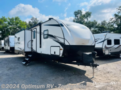 Used 2022 Prime Time Tracer 29RLS available in Zephyrhills, Florida