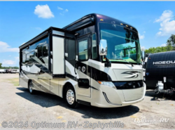 Used 2019 Tiffin Allegro Red 33 AA available in Zephyrhills, Florida